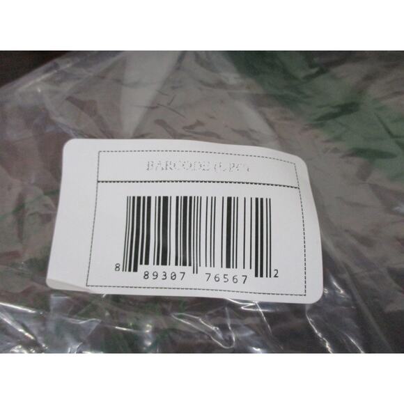 Used Clarks Women's Cora Braid Boot - Size 9 US - Picture 9 of 9